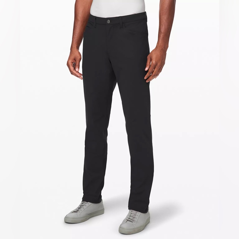 Men’s Lululemon Pants